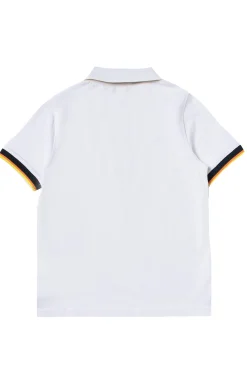 Polo vincent