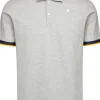 polo vincente