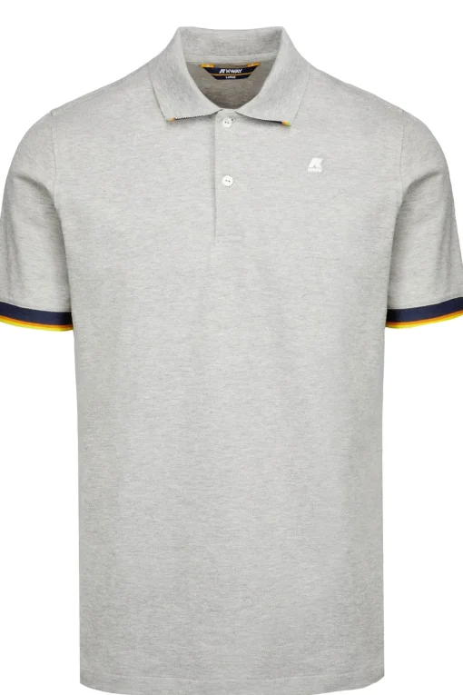polo vincente