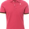 polo vincente