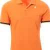 polo vincente
