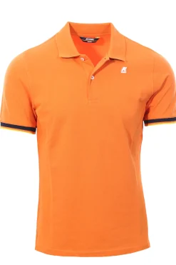 polo vincente