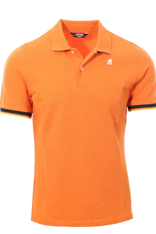 polo vincente
