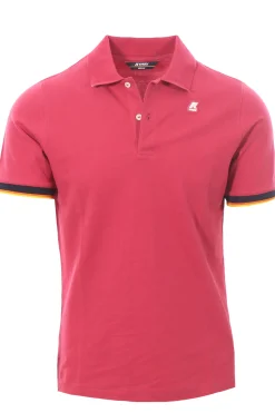 polo vincente