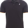 polo vincente
