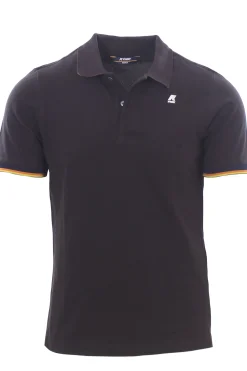 polo vincente