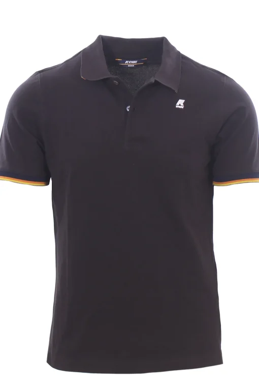 polo vincente
