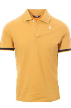 polo vincente