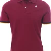 polo vincente