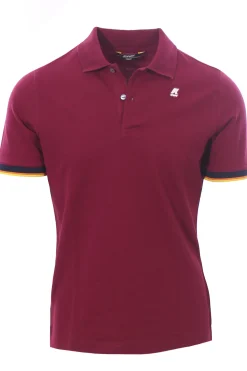polo vincente