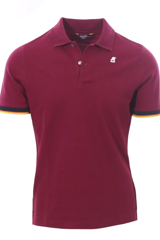 polo vincente