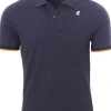 polo vincente