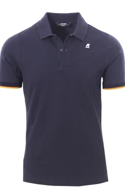 polo vincente