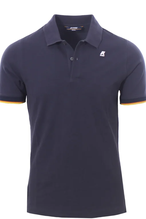 polo vincente