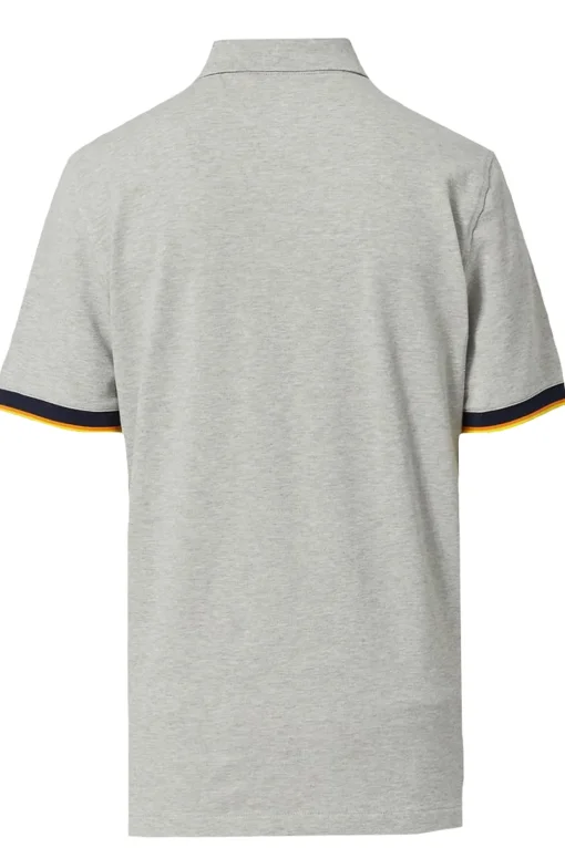 polo vincente