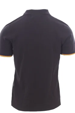 polo vincente