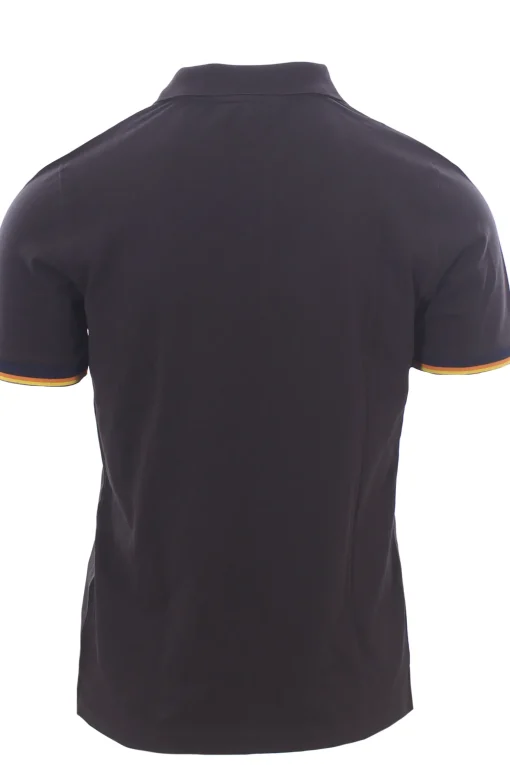 polo vincente