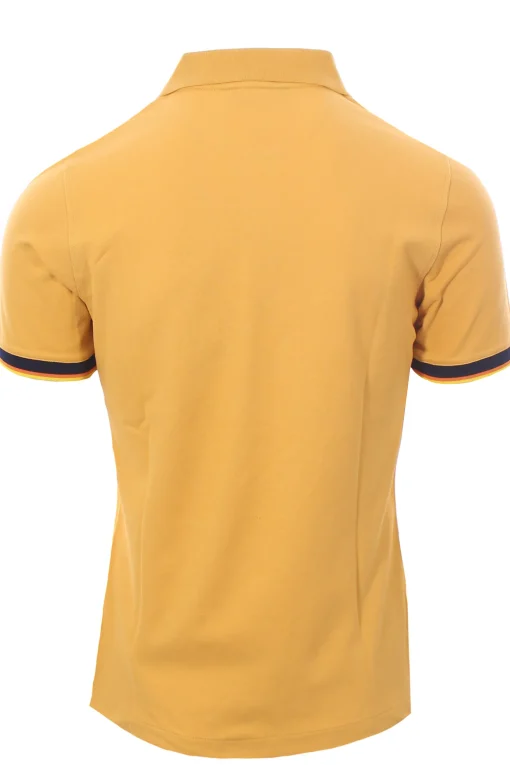 polo vincente
