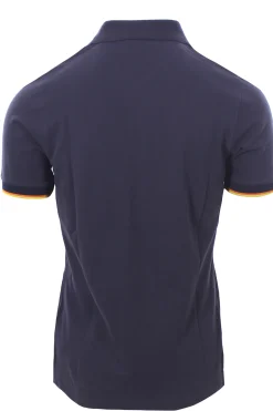 polo vincente