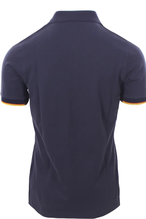 polo vincente