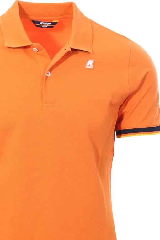 polo vincente
