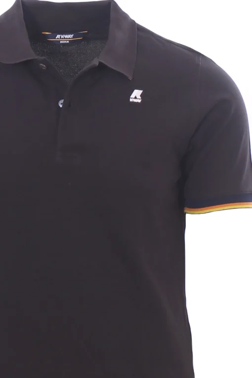 polo vincente
