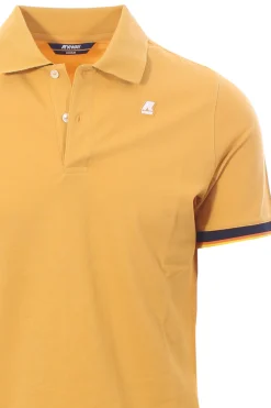 polo vincente