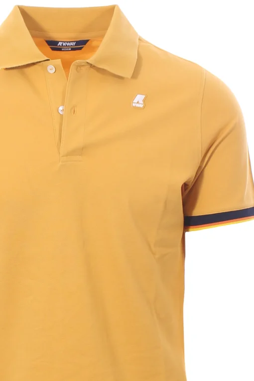 polo vincente