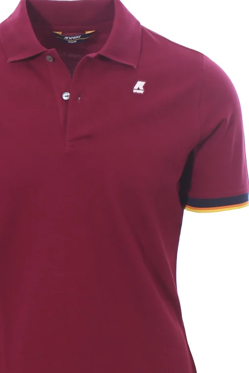 polo vincente