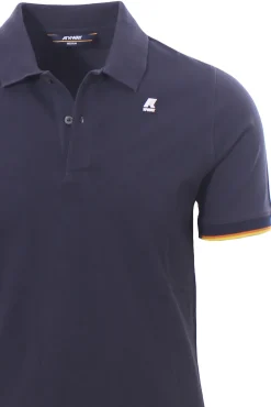 polo vincente