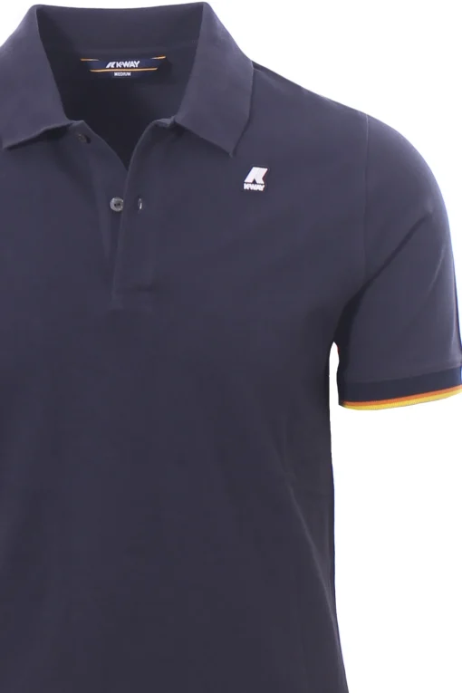 polo vincente