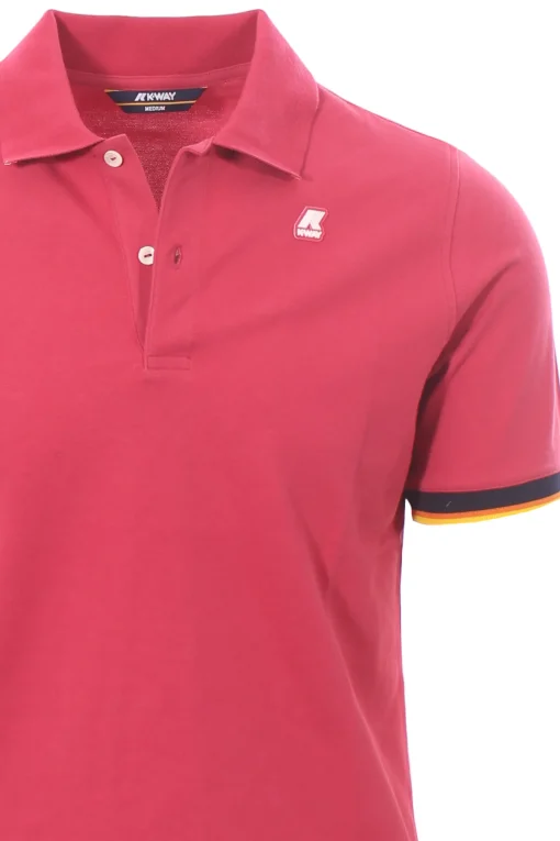 polo vincente