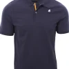 polo vinnie