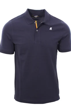 polo vinnie