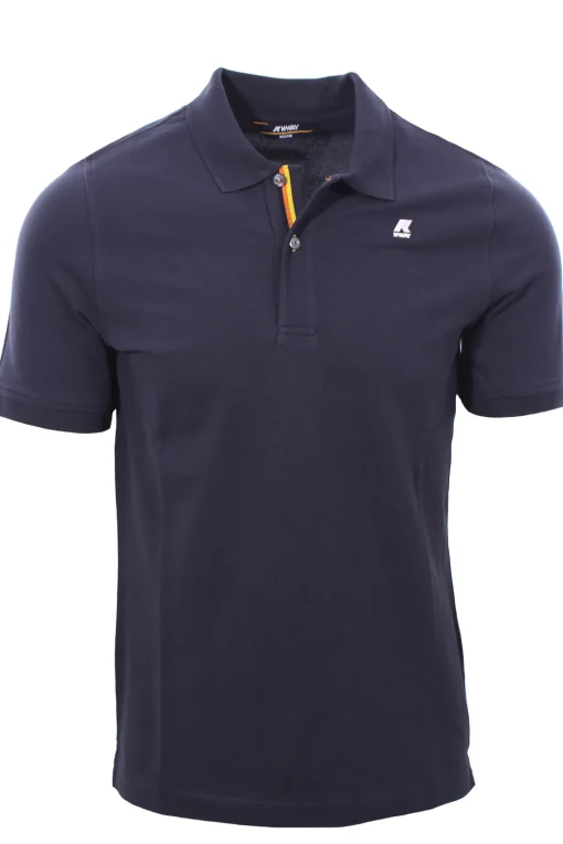 polo vinnie
