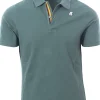 polo vinnie