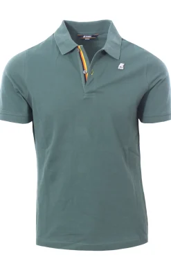 polo vinnie