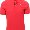 Polo vinnie