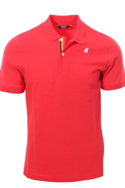 Polo vinnie