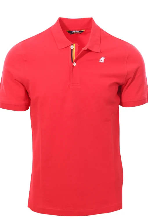 Polo vinnie