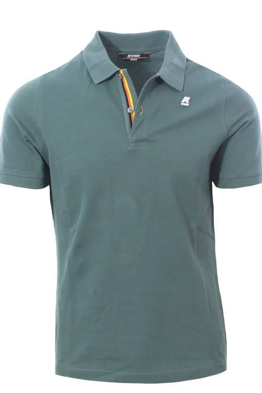 polo vinnie
