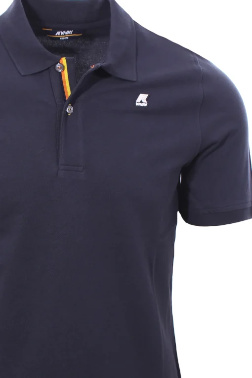 polo vinnie