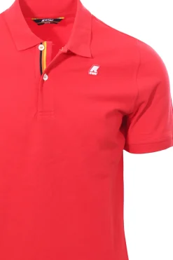 Polo vinnie