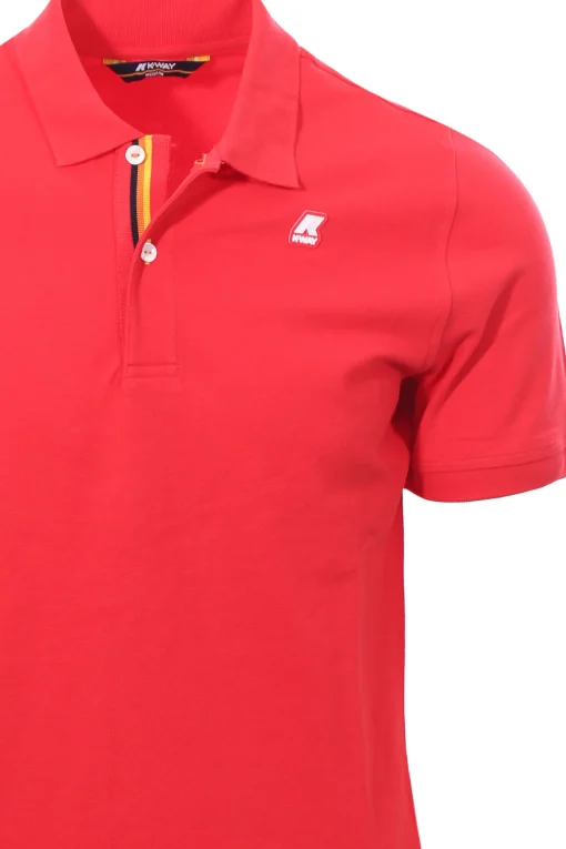Polo vinnie