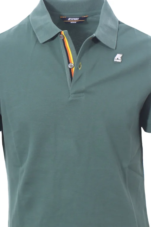 polo vinnie