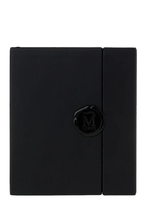 profumo morph montmartre 100 ml vapo