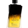 profumo morph N. 8 100 ml vapo