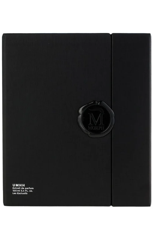 profumo morph umhh 100 ml vapo