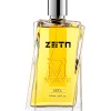 profumo morph zeta100 ml vapo