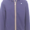 rainer light spacer